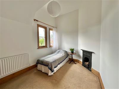 Picture 32
